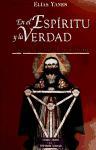 En el espíritu y la verdad, espiritualidad trinitaria