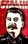 Stalin