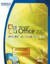 Office 2007