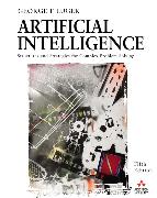 Artificial Intelligence:Structures and Strategies for Complex Problem Solving