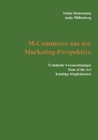 M-Commerce aus der Marketing-Perspektive