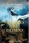 Señores del Olimpo