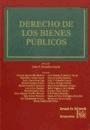 Derecho de los Bienes Públicos