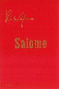 Salome