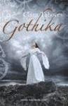 Gothika