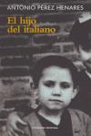 El hijo del italiano