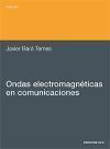 Ondas electromagnéticas en comunicaciones