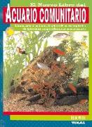 ACUARIO COMUNITARIO