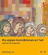 Els signes incondicionals en l'art