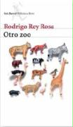 Otro zoo