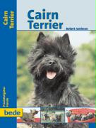 PraxisRatgeber Cairn Terrier