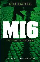 MI6 : historia de la firma