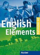 English Elements. Refresher A2. Lehr- und Arbeitsbuch