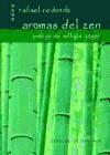 Aromas del zen