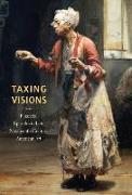 TAXING VISIONS