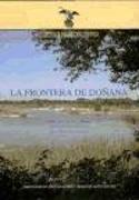 La frontera de Doñana