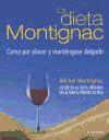 La dieta Montignac : coma por placer y manténgase delgado