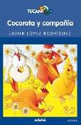 Cocorota y compañía