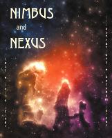 Nimbus and Nexus