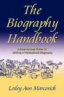 The Biography Handbook