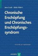 Chronische Erschöpfung und Chronisches Erschöpfungssyndrom