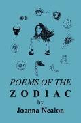 Poems of the Zodiac