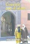 CONVIVIR CON EL ISLAM