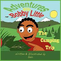 Adventures with Bobby Little