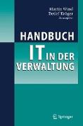 Handbuch IT in der Verwaltung