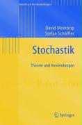 Stochastik