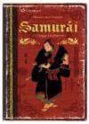 Samurái : el código del guerrero