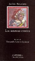 Los Intereses Creados