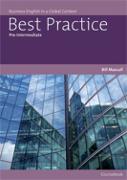 Best Practice Pre-Intermediate: Audio CDs (2)