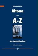 Altona von A - Z