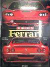 1000 IMAGENES FERRARI