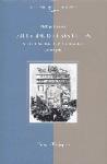 Valladolid et ses élites : les illusions d'une capitale régionale (1840-1900)