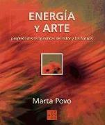 Energía y arte