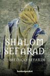 Shalom Sefarad