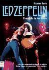 Led Zeppelin: El Martillo de Los Dioses