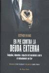 En pie contra la deuda externa : campañas, demandas e impactos del movimiento contra el endeudamiento del Sur