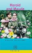 Harold and Maude