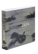 Robert Capa