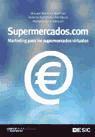 Supermercados.com : marketing para los supermercados virtuales
