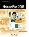 NominaPlus 2008