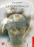 La Conciencia Viviente