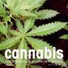 Cannabis : guía completa para el cultivo de marihuana