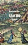 Granada : (trilogía)