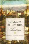 Granada de leyenda