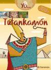 Yo Tutankamón