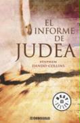 El informe de Judea
